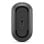 Souris Lenovo 350 Bluetooth 2400 DPI Gris Ambidextre 6 Boutons