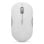 Souris Lenovo 350 Bluetooth 2400DPI Gris Ambidextre 6 Boutons Autonomie 36 Mois