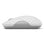 Souris Lenovo 350 Bluetooth 2400DPI Gris Ambidextre 6 Boutons Autonomie 36 Mois