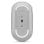 Souris Lenovo 350 Bluetooth 2400DPI Gris Ambidextre 6 Boutons Autonomie 36 Mois