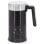 Espumatore latte Briebe MF1172BLK 4 funzioni 130ml nero potenza 500W