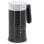 Espumatore latte Briebe MF1172BLK 4 funzioni 130ml nero potenza 500W