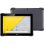 Tablet Archos T101X 4G 10,1" 2GB 32GB Negro