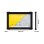 Tablet Archos T101X 4G 10,1" 2GB 32GB Negro