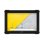 Tablet Archos T101X 4G 10,1" 2GB 32GB Negro