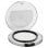 Kamerafilter ZEISS T* UV 67mm Aluminium Slim Vergütung
