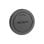 Tappo Obiettivo Sony ALC-B1EM Nero Compatibile NEX-3 NEX-5