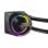 Refrigeración Líquida Antec Skeleton 240 240mm 2 Ventiladores ARGB Multicolor