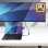 Adaptador de vídeo USB-C para HDMI 8K HDR10+ 20 cm Startech