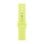 Bracelet Apple MFGW4ZM/A Jaune fluoroélastomère S/M pour Apple Watch 44/45/46/49mm