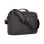 Wenger MX 16-Zoll-Laptoptasche mit Ständer, Grau