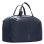 XD Design Urban Bag, wasserabweisend, Marineblau, Artikelnummer: P706.2925