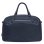 XD Design Urban Bag, wasserabweisend, Marineblau, Artikelnummer: P706.2925