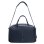 XD Design Urban Bag, wasserabweisend, Marineblau, Artikelnummer: P706.2925