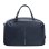XD Design Urban Bag, wasserabweisend, Marineblau, Artikelnummer: P706.2925