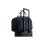 XD Design Urban Bag, wasserabweisend, Marineblau, Artikelnummer: P706.2925