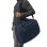XD Design Urban Bag, wasserabweisend, Marineblau, Artikelnummer: P706.2925