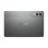 Tablet Lenovo Yoga Tab WiFi 11,1" 12GB 256GB Cinzento
