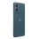 Motorola Moto G06 4G 4GB 256GB 6.88" Blau