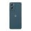 Motorola moto g06 4GB 256GB 6.88" LCD 120Hz 4G Dual SIM NFC IP64 Android 15 Blau