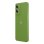 Motorola Moto G06 4G 4GB 256GB 6.88" Verde