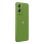 Motorola Moto G06 4G 4GB 256GB 6.88" Verde