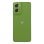 Motorola Moto G06 4G 4GB 256GB 6.88" Verde
