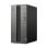 Lenovo LOQ Tower 17IRR9 Intel Core i5-14400 16GB 1TB SSD RTX 5060 Windows 11 WiFi 6E