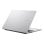 Portátil Asus Vivobook 16 M1607KA-MB200W 16" AMD Ryzen AI 5 330 16GB 512GB SSD Radeon 820M Windows 11 Home