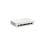 Router D-Link DBR-600-P Ethernet 2.5G 2Gbps VPN PoE Controller