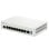 Router D-Link DBR-600-P Ethernet 2.5G 2Gbps VPN PoE Controller