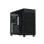 Boîtier Asus PRIME AP303 TG Black verre trempé USB-C ATX/Micro-ATX/Mini-ITX