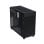 Boîtier Asus PRIME AP303 TG Black verre trempé USB-C ATX/Micro-ATX/Mini-ITX