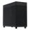 Boîtier Asus Prime AP303 Mesh Noir Midi Tower ATX Gaming USB-C