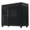 Boîtier Asus Prime AP303 Mesh Noir Midi Tower ATX Gaming USB-C
