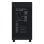 Boîtier Asus Prime AP303 Mesh Noir Midi Tower ATX Gaming USB-C