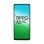 Oppo A5 5G 4GB 128GB 6.67" LCD 120Hz 4G Dual SIM 6000mAh IP65 NFC Android 15 Verde