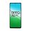 OPPO A5 4G 4GB 128GB 6.67" Vert