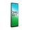 Oppo A5 5G 4GB 128GB 6.67" LCD 120Hz 4G Dual SIM 6000mAh IP65 NFC Android 15 Verde