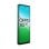 OPPO A5 4G 4GB 128GB 6.67" Vert