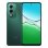 OPPO A5 4G 4GB 128GB 6.67" Vert