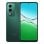 Oppo A5 5G 4GB 128GB 6.67" LCD 120Hz 4G Dual SIM 6000mAh IP65 NFC Android 15 Verde