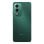 OPPO A5 4G 4GB 128GB 6.67" Vert