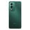 Oppo A5 5G 4GB 128GB 6.67" LCD 120Hz 4G Dual SIM 6000mAh IP65 NFC Android 15 Verde
