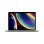 Notebook Apple MacBook Pro 13.3" Intel Core i5-8xxx 8GB 256GB SSD Intel Iris Plus Graphics 645 macOS Catalina