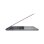 Notebook Apple MacBook Pro 13.3" Intel Core i5-8xxx 8GB 256GB SSD Intel Iris Plus Graphics 645 macOS Catalina