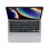 Notebook Apple MacBook Pro 13.3" Intel Core i5-8xxx 8GB 256GB SSD Intel Iris Plus Graphics 645 macOS Catalina