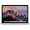 Portátil Apple MacBook Pro 13,3" Intel Core i5-7360U 8GB 128GB SSD Iris Plus 640 macOS Sierra