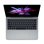 Portátil Apple MacBook Pro 13,3" Intel Core i5-7360U 8GB 128GB SSD Iris Plus 640 macOS Sierra