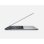 Portátil Apple MacBook Pro 13,3" Intel Core i5-7360U 8GB 128GB SSD Iris Plus 640 macOS Sierra